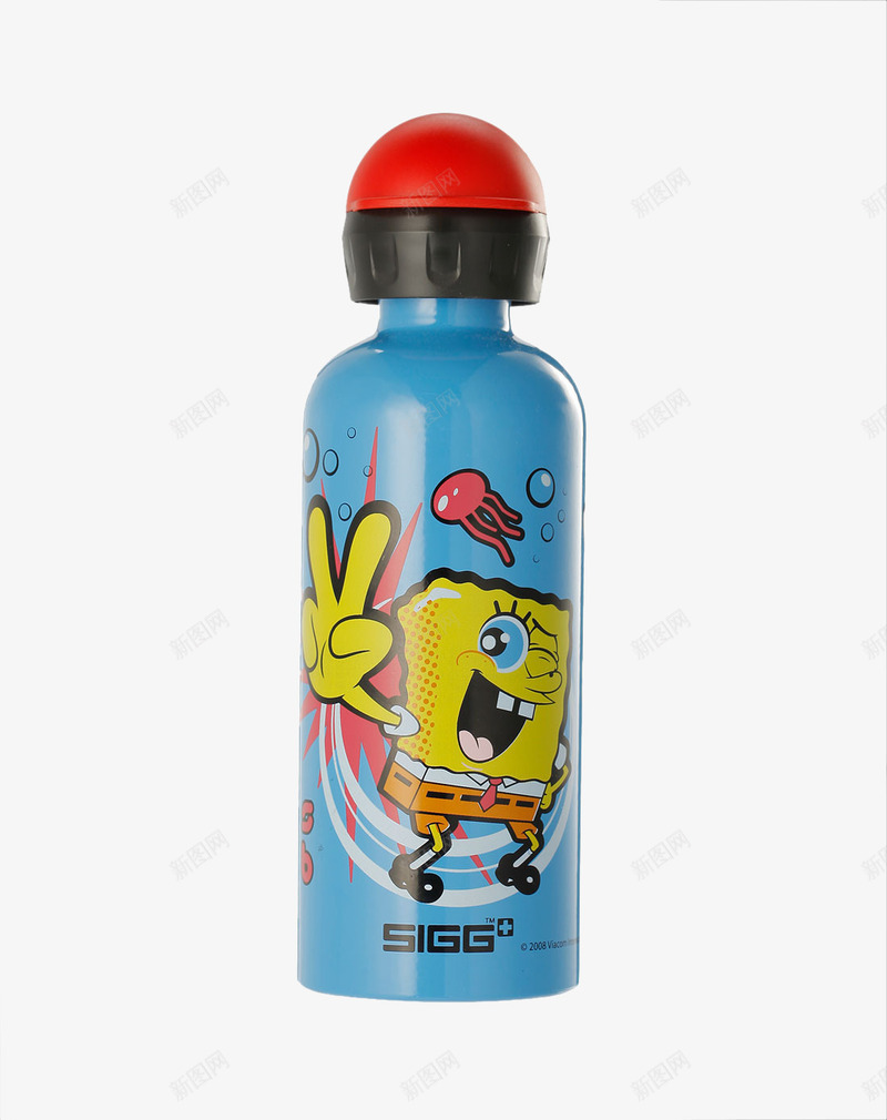 欧洲食用标准水壶希格png免抠素材_88icon https://88icon.com BPA FREE SIGG 产品实物 便携 儿童卡通 原装进口 大容量 学生便携 户外 水杯 瑞士 登山旅行跑步 精美图案 轻便运动水壶 运动 进口 防漏设计