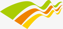 医疗网页手绘能源logo矢量图图标高清图片