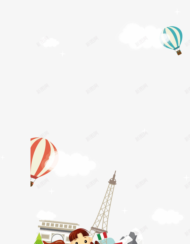 插图留学教育png免抠素材_88icon https://88icon.com 出国留学 实物留学教育 教育 教育教学 留学外出教育 留学教育