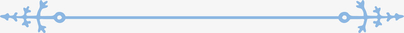 简约蓝色分割线png免抠素材_88icon https://88icon.com 创意分割线 小清新分割线 水彩 简约分割线 线条 蓝色分割线