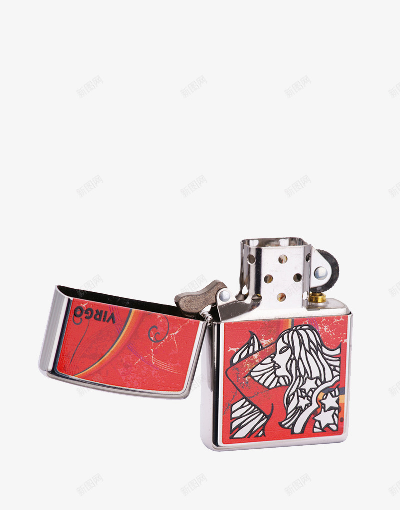 Zippo花纹欧洲风金属png免抠素材_88icon https://88icon.com ZIPPO Zippo 产品实物 打火机 欧洲风 芝宝 花纹 英文 金属