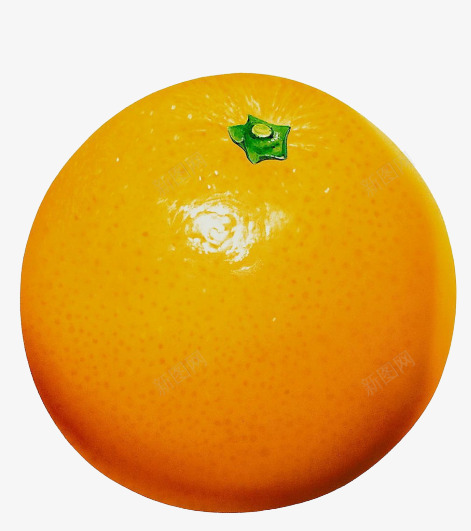 橙子水果png免抠素材_88icon https://88icon.com 果 橙 水 高
