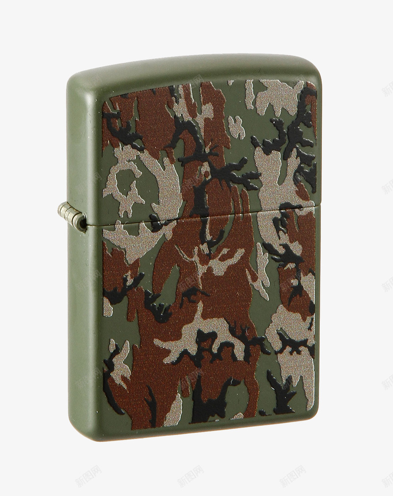 Zippo迷彩欧洲风金属磨砂png免抠素材_88icon https://88icon.com ZIPPO Zippo 产品实物 复古 打火机 欧洲风 磨砂 芝宝 花纹 英文 金属