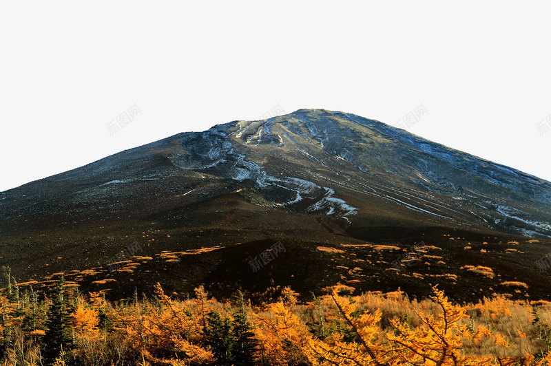日本富士山秋季png免抠素材_88icon https://88icon.com 名胜古迹 图库 地方景点 实物图 富士山 摄影 摄影图片 旅游摄影 日本旅游 秋季 美丽的富士山 自然景观 风景名胜 高清图片