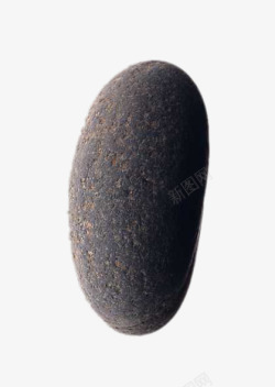 圆形石头素材