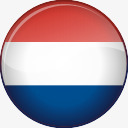 2008欧洲杯图标图标