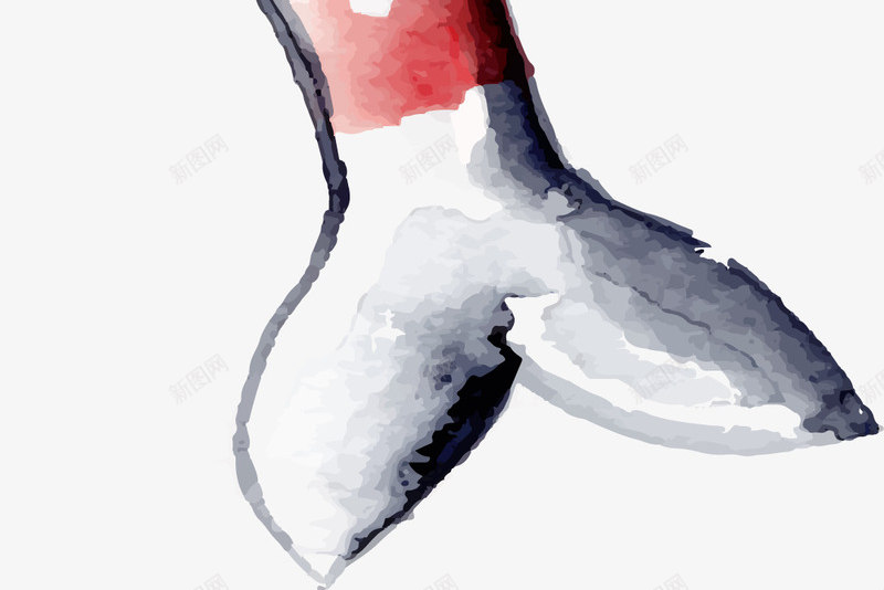 创意彩色鲤鱼png免抠素材_88icon https://88icon.com 创意 卡通 可爱 手绘 日本锦鲤 海洋 海洋生物 海鲜 矢量动物 立体 锦鲤 鱼 鲤鱼