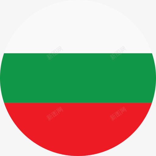 保加利亚国旗欧洲国家的国旗png免抠素材_88icon https://88icon.com Bulgaria flag 保加利亚 保加利亚国旗 国旗 外国国旗 欧洲国旗免扣素材