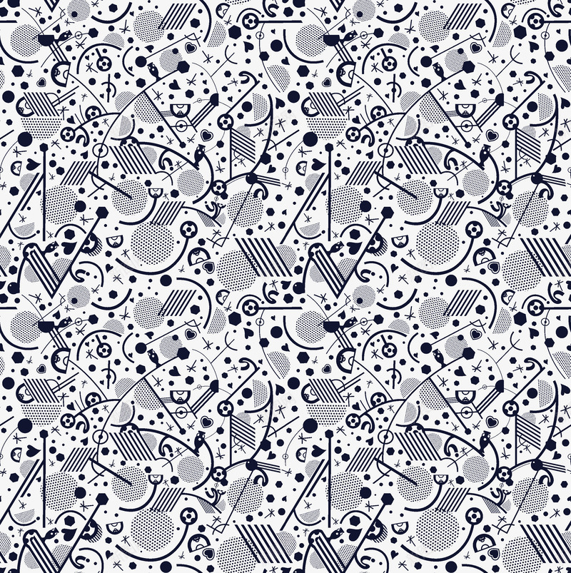 欧洲杯世界杯足球几何海报png免抠素材_88icon https://88icon.com 几何海报 卡通手绘 欧洲杯