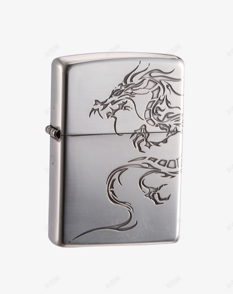 ZIPPO花纹打火机欧洲风png免抠素材_88icon https://88icon.com ZIPPO Zippo 产品实物 仿古银 图腾 复古 打火机 欧洲风 翅膀 芝宝 花纹 金属 雕花