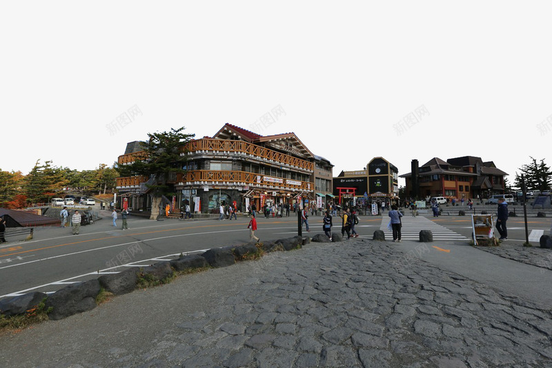 日本富士山自然风景png免抠素材_88icon https://88icon.com 名胜古迹 图库 地方景点 实物图 富士山 摄影 摄影图片 旅游摄影 日本旅游 美丽的富士山 自然景观 风景名胜 高清图片