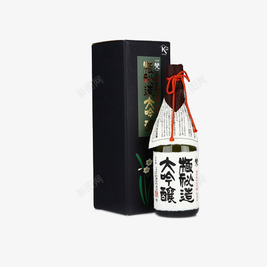 日本原装进口清酒png免抠素材_88icon https://88icon.com 产品实物 低度酒 女士 日本原装进口清酒免抠 日本原装进口清酒免抠png 日本原装进口酒 极秘造 纯米大吟酿
