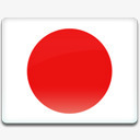 国旗日本finalflags素材