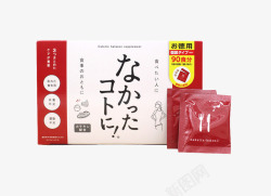 白芸豆日本酵素素材