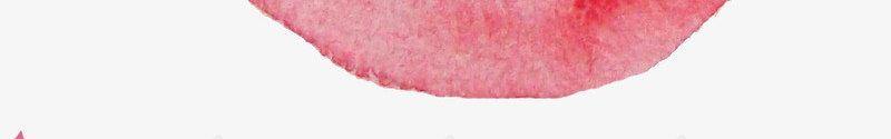 粉红色椭圆形石头png免抠素材_88icon https://88icon.com 椭圆形 海滨 清晰的纹理 珍藏 石头 粉红色 美丽好看
