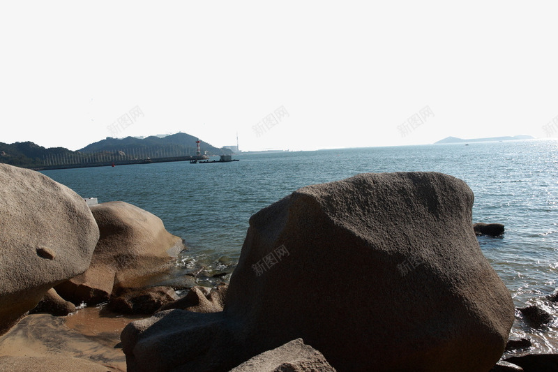 海边石头png免抠素材_88icon https://88icon.com 山 岩石 摄影 有石头的海边 海 海边 海边岩石 石头 自然景观