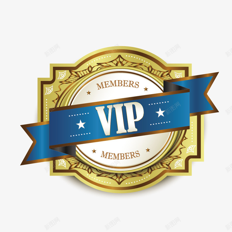欧洲啤酒瓶贴png免抠素材_88icon https://88icon.com 啤酒瓶贴 标签 装饰 质感