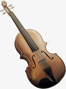 小提琴大提琴音乐素材