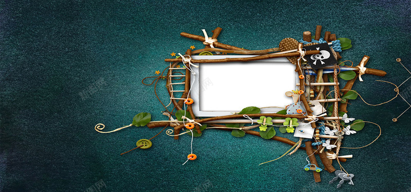 墙壁石头背景png免抠素材_88icon https://88icon.com 图片素材 墙壁 墙壁石头背景图片 墙壁石头背景图片素材下载 底纹 底纹背景 油漆 石头 背景 背景花边