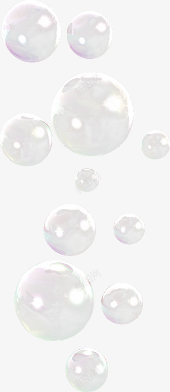 透明水珠png免抠素材_88icon https://88icon.com png 水珠 水珠图片 珠子 球形 透明