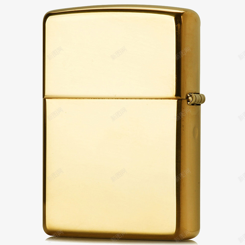 ZIPPO打火机复古古铜png免抠素材_88icon https://88icon.com ZIPPO Zippo 产品实物 打火机 欧洲风 芝宝 金属古铜