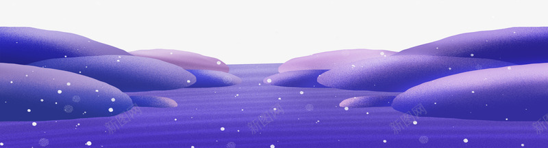 简约唯美星空bannerpng免抠素材_88icon https://88icon.com 唯美 星星 星空 渐变 石头 简约 简约唯美星空banner 蓝色