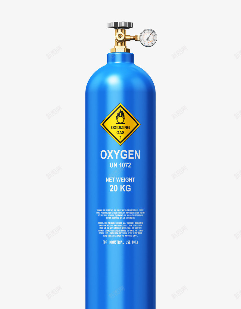 液化气指示表png免抠素材_88icon https://88icon.com 储气罐 明火 易燃物品 液化气 燃气瓶 生活用品 能源 设备