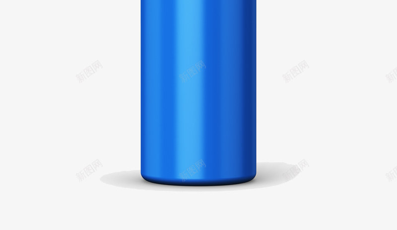 液化气指示表png免抠素材_88icon https://88icon.com 储气罐 明火 易燃物品 液化气 燃气瓶 生活用品 能源 设备