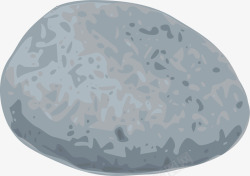 灰色星空石头纹理矢量图高清图片
