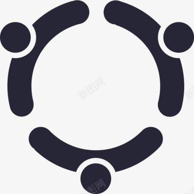 首页兴趣若有图标图标