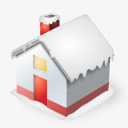 圣诞节首页房子XmasFestivespng免抠素材_88icon https://88icon.com christmas home house 圣诞节 房子 首页