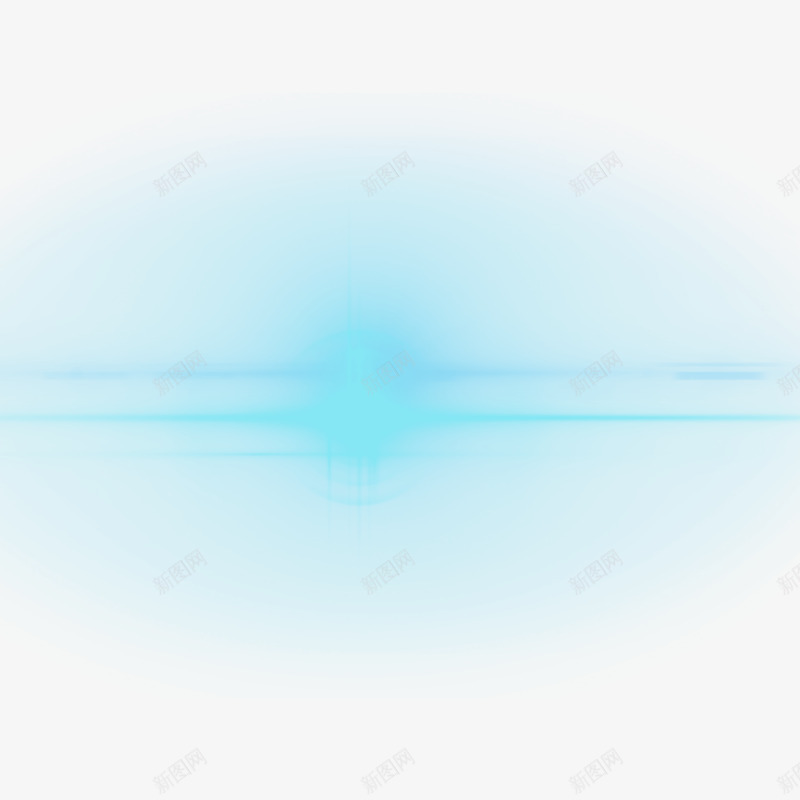 蓝色光效果图案png免抠素材_88icon https://88icon.com 光照效果 图案 效果 特效 背景 蓝色 装饰 闪烁