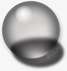 创意合成质感透明的水珠水滴png免抠素材_88icon https://88icon.com 创意 合成 水滴 水珠 质感 透明