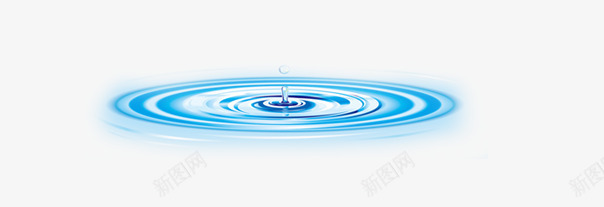 水珠冰水水珠圆水珠png免抠素材_88icon https://88icon.com 冰 圆水珠 水 水珠