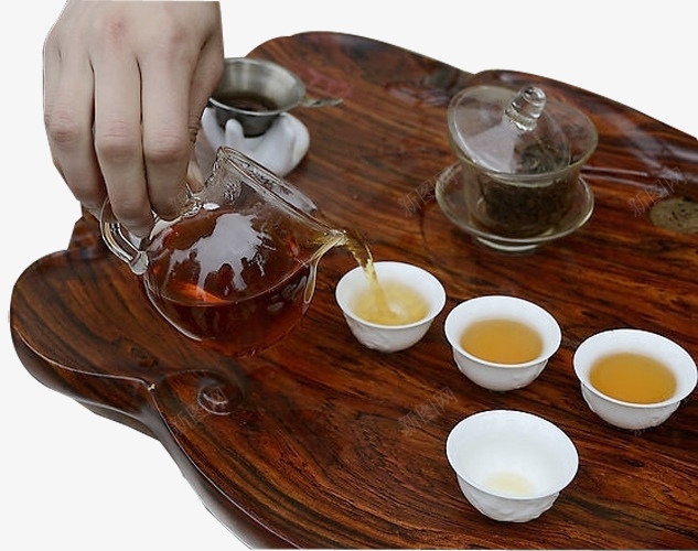 茶具品茶png免抠素材_88icon https://88icon.com 中国文化 品茶 客厅茶具 泡茶 泡茶手势 茶具 茶文化 茶杯 茶艺 茶艺师 茶艺表演 茶道 茶道用具 茶饮