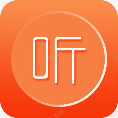 qq音乐应用图标设计手机音乐app应用图标图标