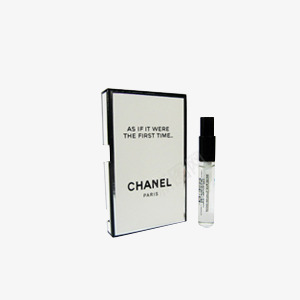 CHANEL香水实物png免抠素材_88icon https://88icon.com 店铺 淘宝 首页模板 香水实物