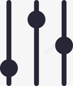 首页调音首页调音图标高清图片