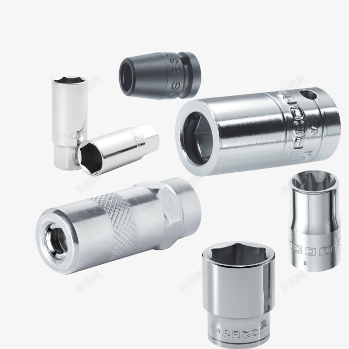 五金材料psd分层png免抠素材_88icon https://88icon.com psd psd分层 五金 分层 材料