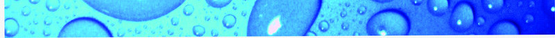 创意渐变蓝色形状水滴png免抠素材_88icon https://88icon.com 创意 形状 水滴 水滴型 渐变 蓝色