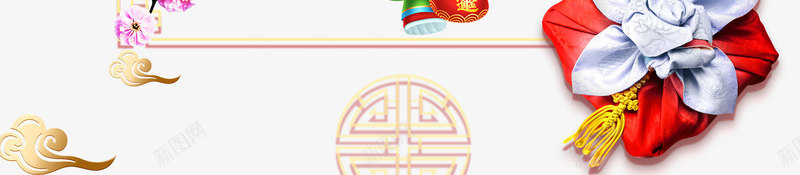 狗年古典边框背景psd分层图psd免抠素材_88icon https://88icon.com 中国结 卡通狗 古典边框背景 喜迎狗年 戊戌狗年 欢度春节 狗年 瑞狗送福 红包