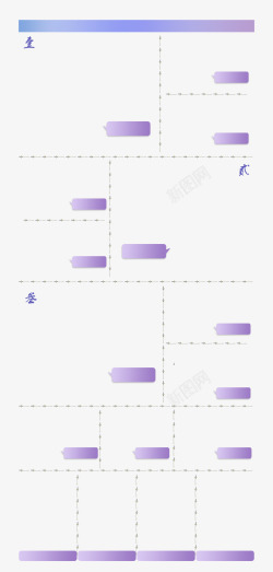 宝贝排列宝贝活动排列高清图片