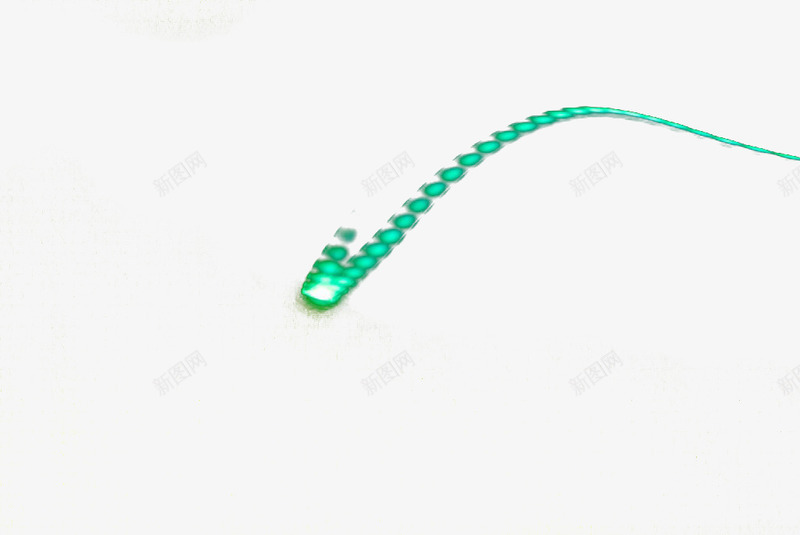 绿色点光速度光png免抠素材_88icon https://88icon.com 光效 光速 发光 曲线 点光 绿色 速度 速度光