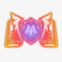 魔法阵png免抠素材_88icon https://88icon.com 光效 彩色 特效 花纹 魔法阵