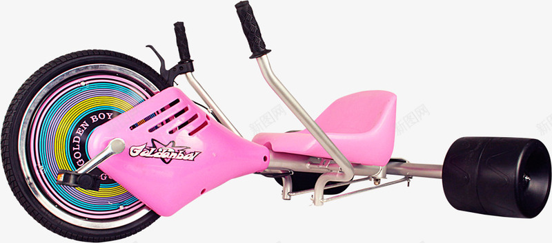 健身运动器材粉红色的单车png免抠素材_88icon https://88icon.com 健身 单车 器材 粉红色 运动