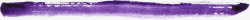 边框线条线条花纹紫素材