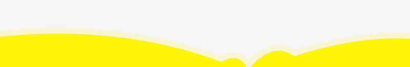 淘宝电商首页几何图形装饰图案png免抠素材_88icon https://88icon.com 几何 装饰 黄色