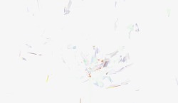 科技背景装饰创意素材