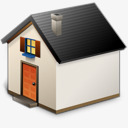 首页房子aquablendpng免抠素材_88icon https://88icon.com home house 房子 首页