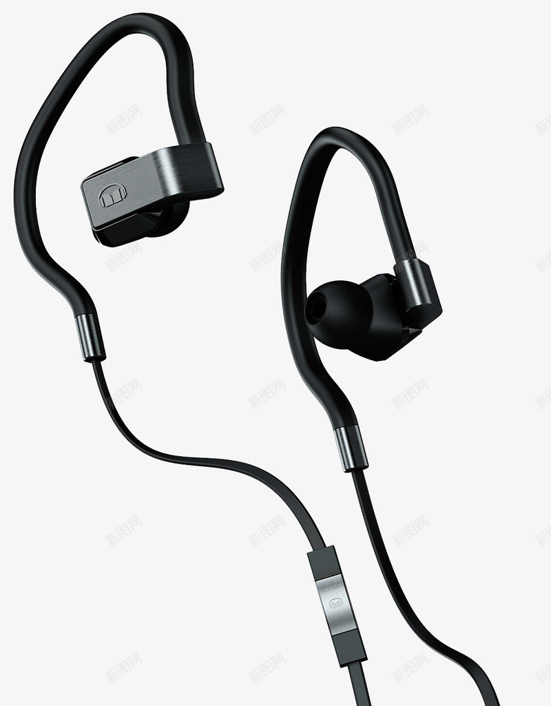 魔声耳机png免抠素材_88icon https://88icon.com HIFI 产品设计 头戴耳机 工业设计 监听设备 耳机 音乐 高端耳机